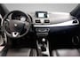 Renault Megane Coupé-Cabriolet 1.4 TCE Dynamique