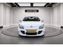 Renault Megane Coupé-Cabriolet 1.4 TCE Dynamique
