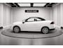 Renault Megane Coupé-Cabriolet 1.4 TCE Dynamique