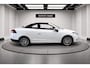 Renault Megane Coupé-Cabriolet 1.4 TCE Dynamique