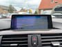 BMW 4-Serie Cabrio 428i High Executive