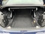 BMW 4-Serie Cabrio 428i High Executive