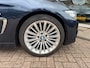 BMW 4-Serie Cabrio 428i High Executive