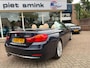 BMW 4-Serie Cabrio 428i High Executive