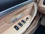 BMW 4-Serie Cabrio 428i High Executive