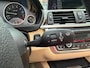 BMW 4-Serie Cabrio 428i High Executive
