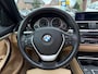 BMW 4-Serie Cabrio 428i High Executive