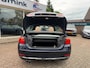 BMW 4-Serie Cabrio 428i High Executive