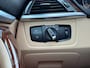 BMW 4-Serie Cabrio 428i High Executive