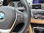 BMW 4-Serie Cabrio 428i High Executive
