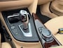 BMW 4-Serie Cabrio 428i High Executive