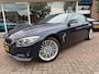 BMW 4-Serie Cabrio 428i High Executive