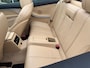 BMW 4-Serie Cabrio 428i High Executive