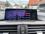 BMW 4-Serie Cabrio 428i High Executive