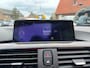 BMW 4-Serie Cabrio 428i High Executive