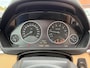 BMW 4-Serie Cabrio 428i High Executive