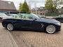 BMW 4-Serie Cabrio 428i High Executive