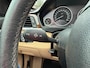 BMW 4-Serie Cabrio 428i High Executive