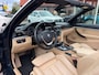 BMW 4-Serie Cabrio 428i High Executive