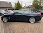 BMW 4-Serie Cabrio 428i High Executive