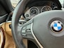 BMW 4-Serie Cabrio 428i High Executive