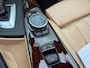 BMW 4-Serie Cabrio 428i High Executive