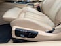 BMW 4-Serie Cabrio 428i High Executive