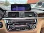 BMW 4-Serie Cabrio 428i High Executive