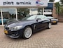 BMW 4-Serie Cabrio 428i High Executive