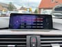 BMW 4-Serie Cabrio 428i High Executive