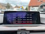 BMW 4-Serie Cabrio 428i High Executive