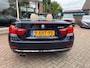 BMW 4-Serie Cabrio 428i High Executive