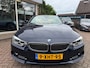 BMW 4-Serie Cabrio 428i High Executive