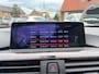 BMW 4-Serie Cabrio 428i High Executive