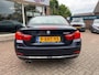 BMW 4-Serie Cabrio 428i High Executive