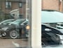 BMW 4-Serie Cabrio 428i High Executive