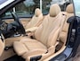 BMW 4-Serie Cabrio 428i High Executive