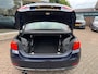 BMW 4-Serie Cabrio 428i High Executive