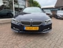 BMW 4-Serie Cabrio 428i High Executive