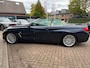 BMW 4-Serie Cabrio 428i High Executive