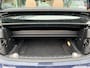 BMW 4-Serie Cabrio 428i High Executive