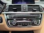 BMW 4-Serie Cabrio 428i High Executive