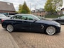 BMW 4-Serie Cabrio 428i High Executive