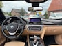 BMW 4-Serie Cabrio 428i High Executive