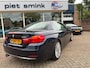 BMW 4-Serie Cabrio 428i High Executive
