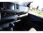 Peugeot Expert 2.0 BlueHDI 145 L3 PB Edition Camera, Cruise, Carplay, 145pk, Trekhaak, Sensoren, Multimedia, Uniek!