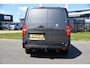 Peugeot Expert 2.0 BlueHDI 145 L3 PB Edition Camera, Cruise, Carplay, 145pk, Trekhaak, Sensoren, Multimedia, Uniek!