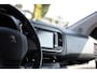 Peugeot Expert 2.0 BlueHDI 145 L3 PB Edition Camera, Cruise, Carplay, 145pk, Trekhaak, Sensoren, Multimedia, Uniek!