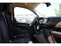 Peugeot Expert 2.0 BlueHDI 145 L3 PB Edition Camera, Cruise, Carplay, 145pk, Trekhaak, Sensoren, Multimedia, Uniek!