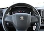 Peugeot Expert 2.0 BlueHDI 145 L3 PB Edition Camera, Cruise, Carplay, 145pk, Trekhaak, Sensoren, Multimedia, Uniek!